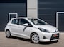 Toyota Yaris 1.5 Full Hybrid Aspiration Airco|Camera|Nav|VOL