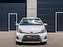 Toyota Yaris 1.5 Full Hybrid Aspiration Airco|Camera|Nav|VOL