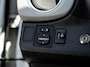 Toyota Yaris 1.5 Full Hybrid Aspiration Airco|Camera|Nav|VOL