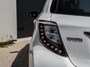 Toyota Yaris 1.5 Full Hybrid Aspiration Airco|Camera|Nav|VOL