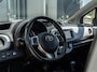 Toyota Yaris 1.5 Full Hybrid Aspiration Airco|Camera|Nav|VOL