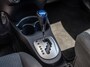 Toyota Yaris 1.5 Full Hybrid Aspiration Airco|Camera|Nav|VOL