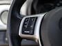 Toyota Yaris 1.5 Full Hybrid Aspiration Airco|Camera|Nav|VOL
