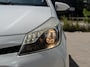 Toyota Yaris 1.5 Full Hybrid Aspiration Airco|Camera|Nav|VOL