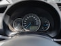 Toyota Yaris 1.5 Full Hybrid Aspiration Airco|Camera|Nav|VOL