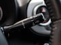 Toyota Yaris 1.5 Full Hybrid Aspiration Airco|Camera|Nav|VOL
