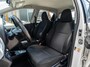 Toyota Yaris 1.5 Full Hybrid Aspiration Airco|Camera|Nav|VOL