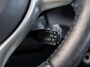 Toyota Yaris 1.5 Full Hybrid Aspiration Airco|Camera|Nav|VOL