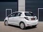 Toyota Yaris 1.5 Full Hybrid Aspiration Airco|Camera|Nav|VOL