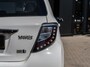 Toyota Yaris 1.5 Full Hybrid Aspiration Airco|Camera|Nav|VOL