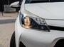 Toyota Yaris 1.5 Full Hybrid Aspiration Airco|Camera|Nav|VOL