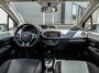 Toyota Yaris 1.5 Full Hybrid Aspiration Airco|Camera|Nav|VOL