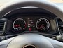 Volkswagen T-Roc 1.0 TSI KLIMA | CARPLAY | BOVAG !!