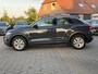 Volkswagen T-Roc 1.0 TSI KLIMA | CARPLAY | BOVAG !!