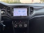 Volkswagen T-Roc 1.0 TSI KLIMA | CARPLAY | BOVAG !!
