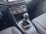 Volkswagen T-Roc 1.0 TSI KLIMA | CARPLAY | BOVAG !!