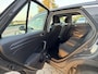 Volkswagen T-Roc 1.0 TSI KLIMA | CARPLAY | BOVAG !!