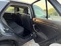 Volkswagen T-Roc 1.0 TSI KLIMA | CARPLAY | BOVAG !!