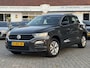Volkswagen T-Roc 1.0 TSI KLIMA | CARPLAY | BOVAG !!