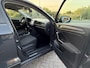 Volkswagen T-Roc 1.0 TSI KLIMA | CARPLAY | BOVAG !!