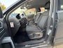 Volkswagen T-Roc 1.0 TSI KLIMA | CARPLAY | BOVAG !!