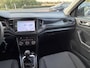 Volkswagen T-Roc 1.0 TSI KLIMA | CARPLAY | BOVAG !!