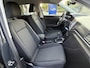 Volkswagen T-Roc 1.0 TSI KLIMA | CARPLAY | BOVAG !!