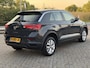 Volkswagen T-Roc 1.0 TSI KLIMA | CARPLAY | BOVAG !!