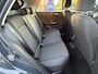 Volkswagen T-Roc 1.0 TSI KLIMA | CARPLAY | BOVAG !!