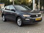 Volkswagen T-Roc 1.0 TSI KLIMA | CARPLAY | BOVAG !!