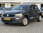 Volkswagen T-Roc 1.0 TSI KLIMA | CARPLAY | BOVAG !!