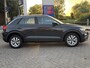 Volkswagen T-Roc 1.0 TSI KLIMA | CARPLAY | BOVAG !!