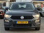 Volkswagen T-Roc 1.0 TSI KLIMA | CARPLAY | BOVAG !!