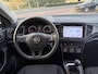 Volkswagen T-Roc 1.0 TSI KLIMA | CARPLAY | BOVAG !!