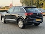 Volkswagen T-Roc 1.0 TSI KLIMA | CARPLAY | BOVAG !!