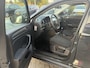 Volkswagen T-Roc 1.0 TSI KLIMA | CARPLAY | BOVAG !!