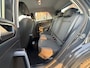 Volkswagen T-Roc 1.0 TSI KLIMA | CARPLAY | BOVAG !!