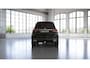 Mercedes-Benz GLS 450 4MATIC Premium Plus | 7-persoons | AMG | Night | Luchtvering | Trekhaak | Treeplanken | 23" lichtmetalen velgen | Keyless |