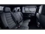 Mercedes-Benz GLS 450 4MATIC Premium Plus | 7-persoons | AMG | Night | Luchtvering | Trekhaak | Treeplanken | 23" lichtmetalen velgen | Keyless |