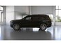 Mercedes-Benz GLS 450 4MATIC Premium Plus | 7-persoons | AMG | Night | Luchtvering | Trekhaak | Treeplanken | 23" lichtmetalen velgen | Keyless |