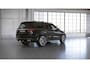 Mercedes-Benz GLS 450 4MATIC Premium Plus | 7-persoons | AMG | Night | Luchtvering | Trekhaak | Treeplanken | 23" lichtmetalen velgen | Keyless |