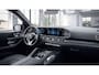 Mercedes-Benz GLS 450 4MATIC Premium Plus | 7-persoons | AMG | Night | Luchtvering | Trekhaak | Treeplanken | 23" lichtmetalen velgen | Keyless |