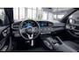 Mercedes-Benz GLS 450 4MATIC Premium Plus | 7-persoons | AMG | Night | Luchtvering | Trekhaak | Treeplanken | 23" lichtmetalen velgen | Keyless |