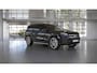 Mercedes-Benz GLS 450 4MATIC Premium Plus | 7-persoons | AMG | Night | Luchtvering | Trekhaak | Treeplanken | 23" lichtmetalen velgen | Keyless |