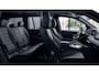 Mercedes-Benz GLS 450 4MATIC Premium Plus | 7-persoons | AMG | Night | Luchtvering | Trekhaak | Treeplanken | 23" lichtmetalen velgen | Keyless |