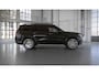 Mercedes-Benz GLS 450 4MATIC Premium Plus | 7-persoons | AMG | Night | Luchtvering | Trekhaak | Treeplanken | 23" lichtmetalen velgen | Keyless |