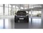 Mercedes-Benz GLS 450 4MATIC Premium Plus | 7-persoons | AMG | Night | Luchtvering | Trekhaak | Treeplanken | 23" lichtmetalen velgen | Keyless |