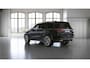 Mercedes-Benz GLS 450 4MATIC Premium Plus | 7-persoons | AMG | Night | Luchtvering | Trekhaak | Treeplanken | 23" lichtmetalen velgen | Keyless |