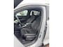 Volvo C40 Recharge Twin Ultimate 82 kWh | Panoramadak | Harman Kardon Audio | Trekhaak | 360 Graden Camera | Parkeersensoren | Keyless Entry | Elektrische Achterklep | Elektrisch Verstelbare Voorstoelen | Warmtepomp | Navigatie Google Maps | Apple Carplay | Android Auto