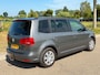 Volkswagen Touran 1.2 TSI Comfortline BlueMotion 7p. APK 07-2027 Airco